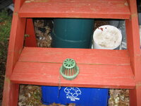 Roof Drain.JPG