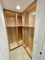 IMG-3396.jpg IMG-3396.jpg