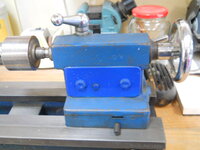 DSCN0116.JPG