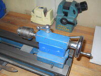 DSCN0362.JPG