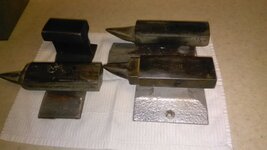rr-anvil-1.jpg