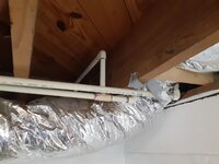 20210727_170549.jpg 20210727_170549.jpg