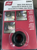 FDA4C242-5E45-4C30-BAD1-C921CDECA8B9.jpeg