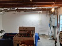 20210727_170537.jpg 20210727_170537.jpg