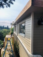 1E897642-D193-4E0C-BC8A-10AF0402D851.jpeg