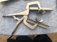 Poly Clamp.jpg