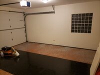 IMG_20210729_015242.jpg