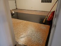IMG_20210729_015306.jpg
