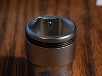 Ko-ken Nut-Grip 19 mm socket.JPG