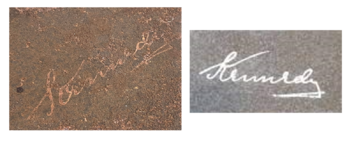 signatures.png signatures.png