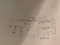 03AFF392-9D2B-4E92-87C8-9C01491272E7.jpeg