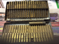 EA54286E-A8FB-4CCD-9CEF-F433EE3C24E1.png