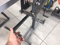 bender10.JPG bender10.JPG