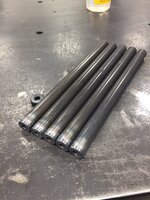 bender13.JPG bender13.JPG