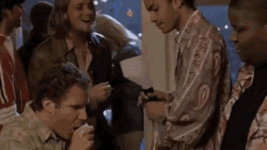 tenor.gif