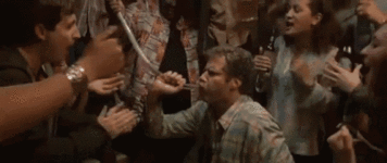 tenor.gif