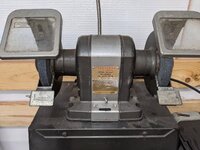 PXL_20210729_134115833.jpg