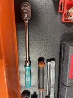 C00ADEDE-105F-4CEE-94E8-5E0DAFCB5757.jpeg