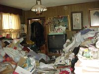 LivingRoom-hoardingexample.jpg