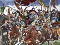 attila-395-453-also-known-as-attila-the-hun.jpg