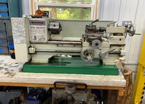 nlathe 1.JPG