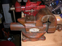 DSCN6775.jpg