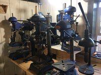 IMG_0729.JPG