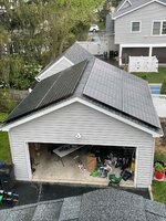 RoofAfterSolarPanels_1MB.jpg