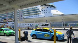 cruise 21 departure 4 r.jpg