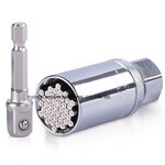 et-Gator-Grip-with-Hexagonal-Concave-Pins-WW-US08-.jpg