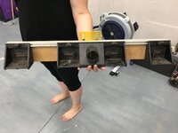 D0C4B48D-6101-434C-BF29-10B38EE50485.jpeg