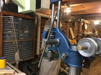 IMG_0554.JPG
