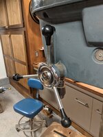 PXL_20210731_052910518.jpg