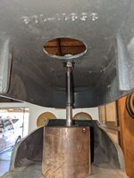 PXL_20210731_175638224.jpg