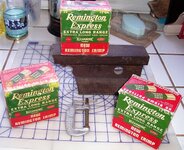Rail Boxes Clamp.jpg