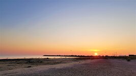 20210728_222422-XL.jpg