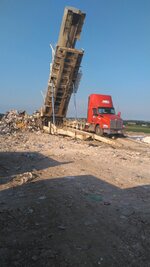 KIMG1206.JPG