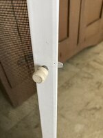 IMG_3664.jpeg