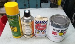 Estate Sale W. Salem.jpg Estate Sale W. Salem.jpg