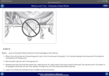 31E15280-697F-4D17-9E0C-60773B233A0D.png