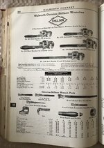 E61FEDBB-5742-443A-B1B2-D77732FB2068.jpeg