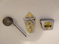 IMG_20210801_060735420.jpg