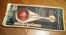 Creative Tools MD2 'Easydriver' (patent 3742787)(Ebay 254023597120 01).jpg Creative Tools MD2 'Easydriver' (patent 3742787)(Ebay 254023597120 01).jpg