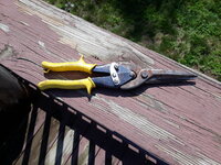 snip3.jpg