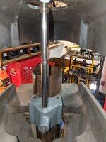 PXL_20210731_175740421.jpg