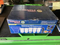 F3427D34-CA63-4050-921E-5FBF2B1743F0.jpeg