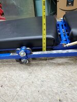 20210223_174933.jpg