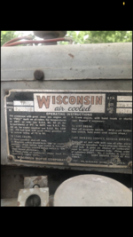 0E79D29A-4A9F-40ED-9A9D-F8018F414585.png