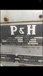 4B66E313-C219-429B-98A7-F67B9F684537.png