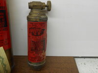 DSCN4544.JPG